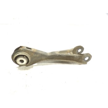 BRAZO SUSPENSION INFERIOR TRASERO IZQUIERDO A2463500053 
