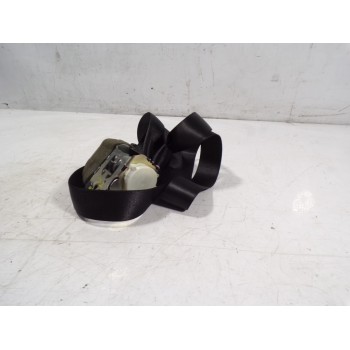 CINTURON SEGURIDAD TRASERO CENTRAL C2Z22783PVJ 