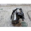 Recambio de motor arranque para ford c-max 1.6 tdci cat referencia OEM IAM 2109635  