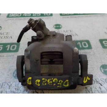 PINZA FRENO DELANTERA DERECHA 4401R5 