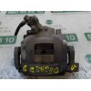 Recambio de pinza freno delantera derecha para peugeot 508 2.0 16v hdi fap referencia OEM IAM 4401R5  