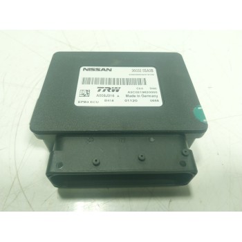 MODULO ELECTRONICO 360325SA0B 360325SA0B 