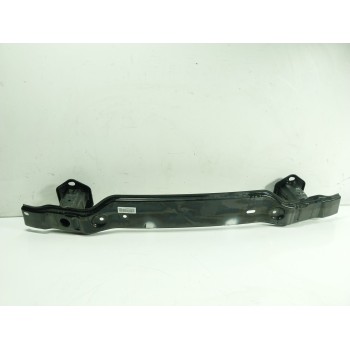 REFUERZO PARAGOLPES TRASERO 51127240912 