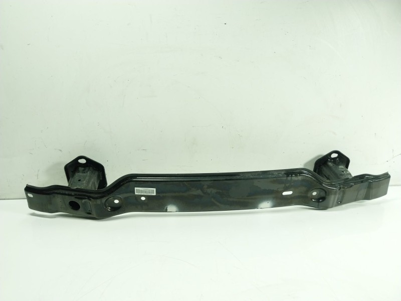 Recambio de refuerzo paragolpes trasero para bmw 1 (f20) 116 d referencia OEM IAM 51127240912  