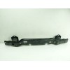 Recambio de refuerzo paragolpes trasero para bmw 1 (f20) 116 d referencia OEM IAM 51127240912  