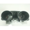 Recambio de cuadro instrumentos para volkswagen golf vi (5k1) 1.6 tdi referencia OEM IAM 5K0920872A 5K0920872A 