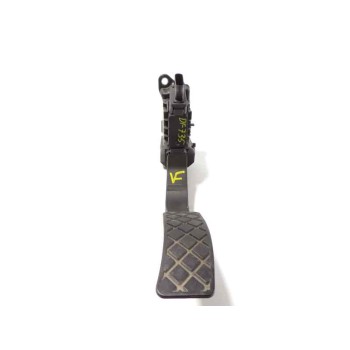 POTENCIOMETRO PEDAL 8W1723523 8W1723523 6PV011642