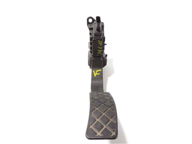 Recambio de potenciometro pedal para audi q7 (4m) 3.0 tdi quattro referencia OEM IAM 8W1723523 8W1723523 6PV011642
