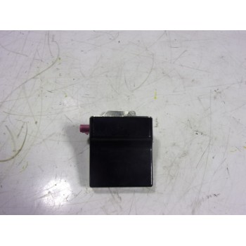 MODULO ELECTRONICO 50563333 505633330 P68433492AA