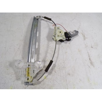 ELEVALUNAS TRASERO DERECHO 82460C7000 83402C7010 F00S1W2084