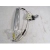 Recambio de elevalunas trasero derecho para hyundai i20 1.2 cat referencia OEM IAM 82460C7000 83402C7010 F00S1W2084