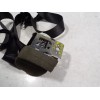 Recambio de cinturon seguridad trasero central para jaguar xf 2.2 diesel cat referencia OEM IAM C2Z22783PVJ  