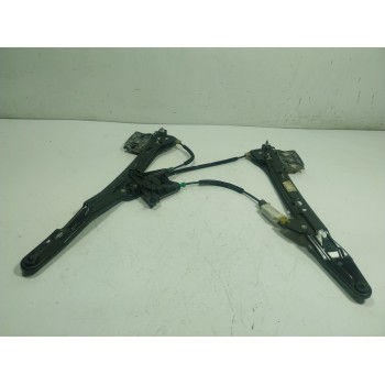 ELEVALUNAS TRASERO DERECHO 8T8839462 