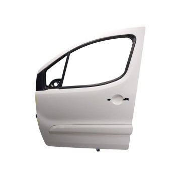 PUERTA DELANTERA IZQUIERDA 9002Z3 