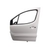 Recambio de puerta delantera izquierda para peugeot partner tepee 1.2 thp referencia OEM IAM 9002Z3  