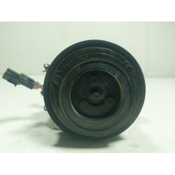 COMPRESOR AIRE ACONDICIONADO 97701G6600 CA500HJPKA03 