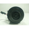 Recambio de compresor aire acondicionado para kia picanto iii (ja) 1.0 referencia OEM IAM 97701G6600 CA500HJPKA03 