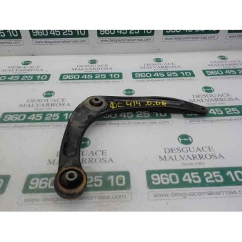 BRAZO SUSPENSION INFERIOR DELANTERO DERECHO 3521P3 