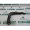 Recambio de brazo suspension inferior delantero derecho para peugeot partner kombi active referencia OEM IAM 3521P3  