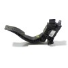 Recambio de potenciometro pedal para audi q7 (4m) 3.0 tdi quattro referencia OEM IAM 8W1723523 8W1723523 6PV011642