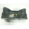 Recambio de cuadro instrumentos para volkswagen golf vi (5k1) 1.6 tdi referencia OEM IAM 5K0920872A 5K0920872A 