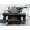 Recambio de pinza freno delantera derecha para peugeot 508 2.0 16v hdi fap referencia OEM IAM 4401R5  