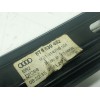 Recambio de elevalunas trasero derecho para audi a5 sportback (8ta) 2.0 tdi referencia OEM IAM 8T8839462  