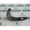 Recambio de brazo suspension inferior delantero derecho para peugeot partner kombi active referencia OEM IAM 3521P3  