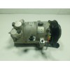 Recambio de compresor aire acondicionado para kia picanto iii (ja) 1.0 referencia OEM IAM 97701G6600 CA500HJPKA03 