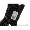 Recambio de potenciometro pedal para audi q7 (4m) 3.0 tdi quattro referencia OEM IAM 8W1723523 8W1723523 6PV011642