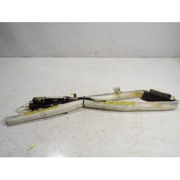 AIRBAG CORTINA DELANTERO IZQUIERDO 850103W500 850103W500 AACSL000101