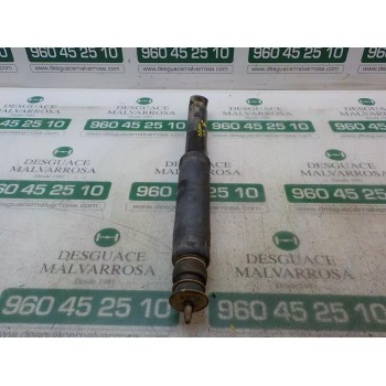 AMORTIGUADOR TRASERO DERECHO 4530109504 