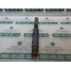 Recambio de amortiguador trasero derecho para ssangyong kyron 200 xdi limited referencia OEM IAM 4530109504  