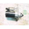 Recambio de motor arranque para volkswagen fox (5z1) básico referencia OEM IAM   