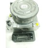 Recambio de abs para peugeot 2008 (--.2013) referencia OEM IAM 1640634380 619117000C7 