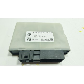 MODULO ELECTRONICO 16195A57FD8 16195A57FD8 