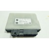 Recambio de modulo electronico para bmw x5 (g05, f95) xdrive 40 d mild-hybrid referencia OEM IAM 16195A57FD8 16195A57FD8 
