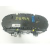 Recambio de cuadro instrumentos para volkswagen golf vi (5k1) 1.6 tdi referencia OEM IAM 5K0920872A 5K0920872A 