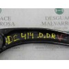 Recambio de brazo suspension inferior delantero derecho para peugeot partner kombi active referencia OEM IAM 3521P3  