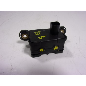 MODULO ELECTRONICO 7P0907652 7P0907652 