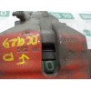 Recambio de pinza freno delantera derecha para volkswagen eos (1f7) 1.6 16v fsi referencia OEM IAM 1K0615124E  