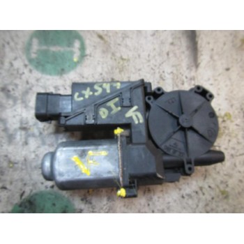 MOTOR ELEVALUNAS DELANTERO IZQUIERDO 