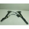 Recambio de elevalunas trasero derecho para audi a5 sportback (8ta) 2.0 tdi referencia OEM IAM 8T8839462  