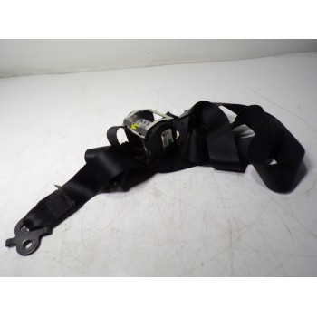 CINTURON SEGURIDAD DELANTERO DERECHO 72119164052 610126200B 