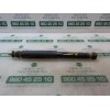 Recambio de amortiguador trasero derecho para ssangyong kyron 200 xdi limited referencia OEM IAM 4530109504  