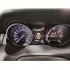 Recambio de cuadro instrumentos para land rover evoque 2.2 td4 cat referencia OEM IAM LR071350 FJ3210849EA 