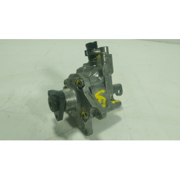 BOMBA DIRECCION 95831405040 7P5422154H 