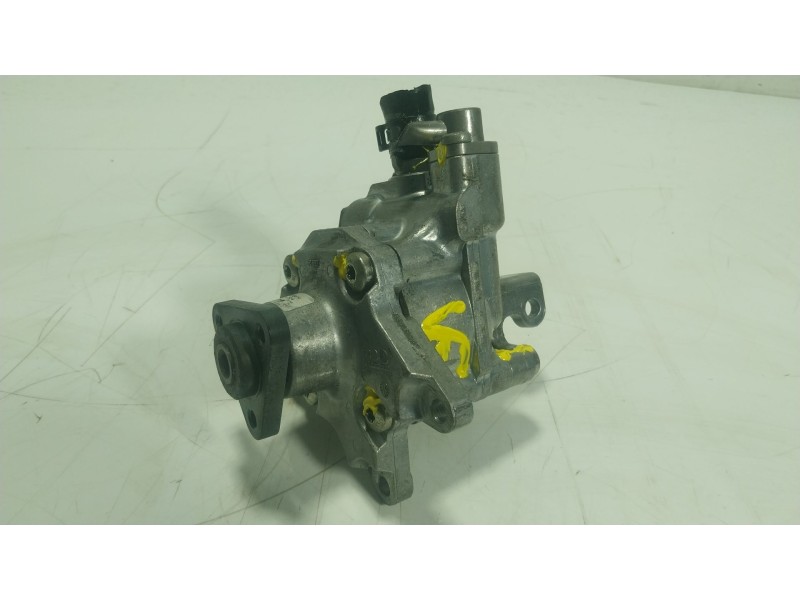 Recambio de bomba direccion para porsche cayenne (92a) 3.6 gts referencia OEM IAM 95831405040 7P5422154H 