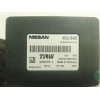 Recambio de modulo electronico para nissan leaf (ze1) electric referencia OEM IAM 360325SA0B 360325SA0B 