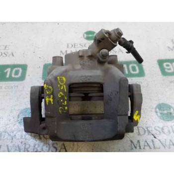 PINZA FRENO DELANTERA IZQUIERDA 4401R4 